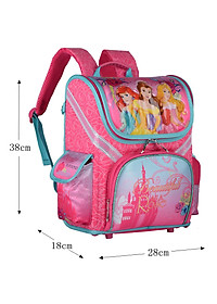 product-img-3