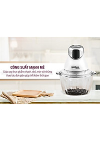 product-img-10