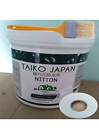 product-img-4