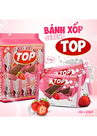 product-img-6