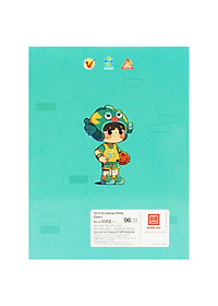 product-img-5