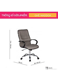 product-img-1