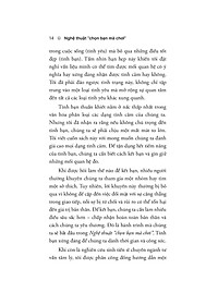 product-img-14