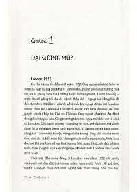product-img-10