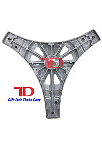 Chảng Ba Dành Cho Máy Giặt LG