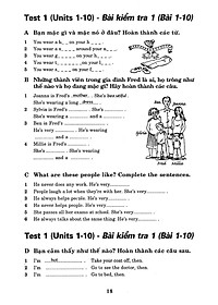product-img-13