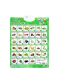 product-img-0
