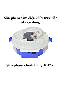 product-img-1