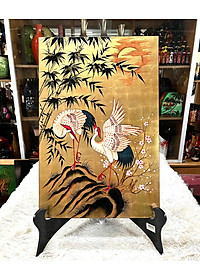 product-img-5