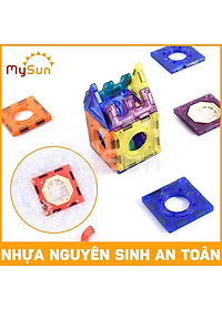product-img-4