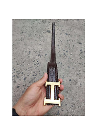 product-img-9