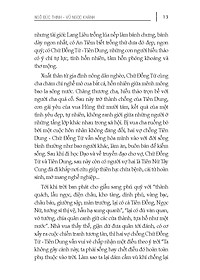 product-img-11
