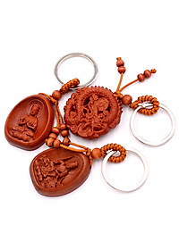 product-img-2