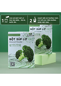 product-img-1