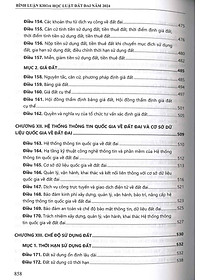 product-img-13