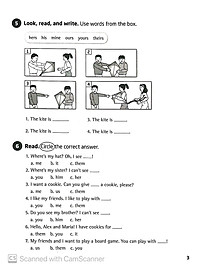 product-img-10