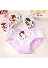 product-img-5