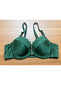 product-img-0