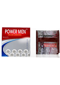product-img-7