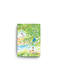 product-img-8