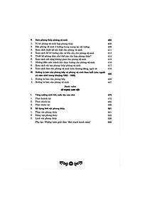 5 Bước Tự Xem Phong Thủy