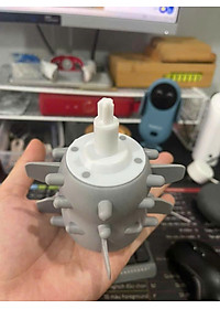 product-img-0