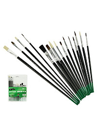 product-img-1