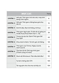 product-img-3
