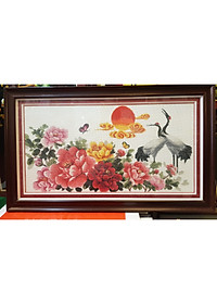 product-img-0