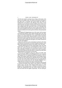product-img-15