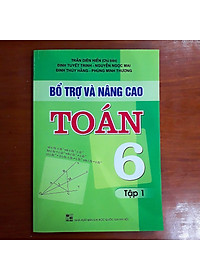 product-img-2
