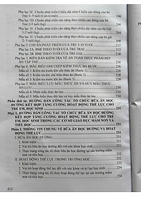 product-img-15