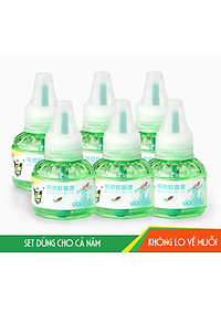 product-img-8