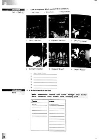 product-img-10