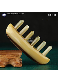 product-img-14