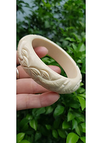 product-img-9