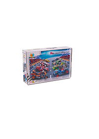 product-img-5