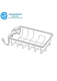 product-img-2