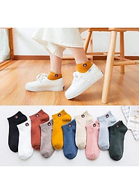 product-img-0