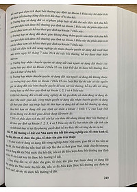 product-img-9