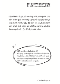 product-img-12