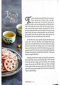 product-img-5
