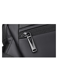 product-img-19