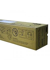 Hộp mực Thuận Phong DC-V 2060 (9K) dùng cho máy photocopy Xerox DC-V 2060 / 3060 / 3065 - Hàng Chính Hãng