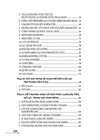 product-img-10