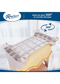 product-img-12