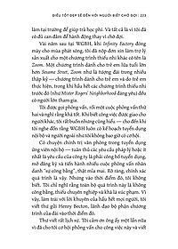 product-img-10