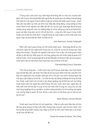 product-img-11