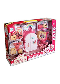 product-img-3