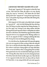 product-img-6